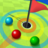 icon Golf Guys 1.21