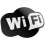 icon Wifi shortcut