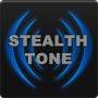 icon Stealth Tone per Realme 1