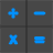 icon KyCalc 1.1.2
