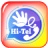 icon Hi-Tel 3.8.6