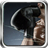icon Boxing Mania 1.9.4