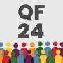 icon Quality Forum 2024 per amazon Fire HD 8 (2017)