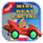 icon beat Rockers Racing