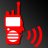 icon Free WiFi Walkie Talkie Easy 1.1