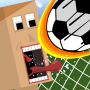 icon net.squarestation.squareheadsoccer