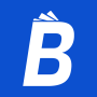 icon Bipay