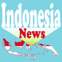 icon Indonesia Berita