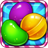 icon Sweet Mania 1.1.065