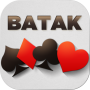 icon Batak HD Pro Online per umi Max