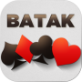 icon Batak HD Pro Online per BLU S1