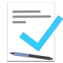 icon Vocab Trainer One per Huawei GR3