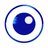 icon com.formosatv.ftvnews 1.4.8