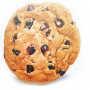 icon CookieRecipes