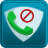 icon Call Blocker 1.2