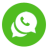 icon Smb Dialer 3.1