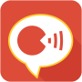 icon ChatXmpp