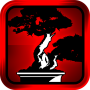 icon Bonsai Benchmark per oukitel K5