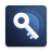 icon V2Net 1.8.5.26