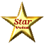 icon Star Voice