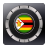 icon Zimbabwe Radio Stations 3.1