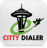 icon CITTY Dialer 1.4.0