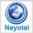 icon Neyotel.com 3.4.4