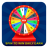 icon Spin Game 2.03.96