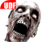 icon UNDEAD FACTORY 1.3.24