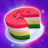 icon Cake Sort 3.6.5