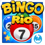 icon Bingo™: World Games per Samsung Galaxy J3 (6)