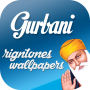 icon Gurbani Ringtones Wallpaper