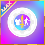 icon Skin Tools Pro Max