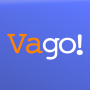 icon Vago! per Doogee Y6 Max 3D