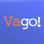 icon Vago per Nomu S10 Pro