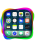 icon launcher For IPhone 7 + 2.3