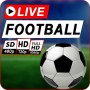 icon Live Football TV