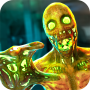 icon Resident Zombies 7 3D Survival