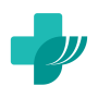 icon EMCare by EMC Healthcare per BLU S1