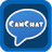 icon DesiLiveChat 1.1.6