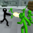 icon City Zombie Shooting 1.08