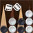 icon Backgammon 4.2.0