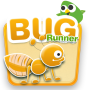 icon Bug Runner 2D