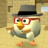 icon ChickenGun 4.7.03