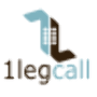 icon 1LegCall