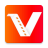 icon Video Downloader 1.3.1