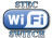 icon STEC Wifi Switch 1.0