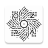 icon OZORA pass 22.0.1