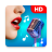 icon Voice ChangerAudio Effects 1.6.0