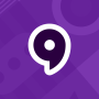 icon CSL – Meet, Chat, Pla‪y & Date per blackberry Motion
